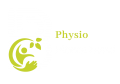 Physiobibhasbarui.com